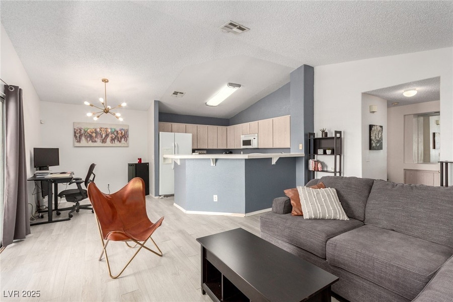 7904 Fossil Creek Lane, #204, Las Vegas, NV 89145
