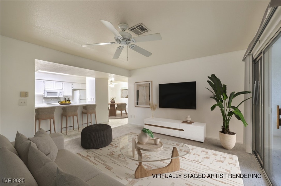 2725 S Nellis Boulevard, #1096, Las Vegas, NV 89121