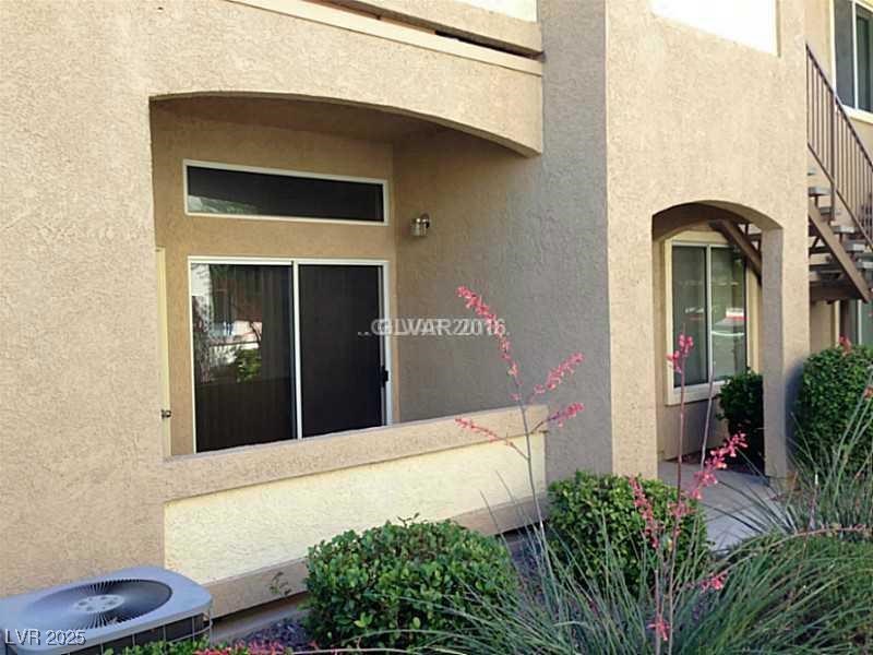 2305 Horizon Ridge Parkway, #3513, Henderson, NV 89052